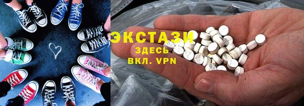 МДПВ Алексеевка