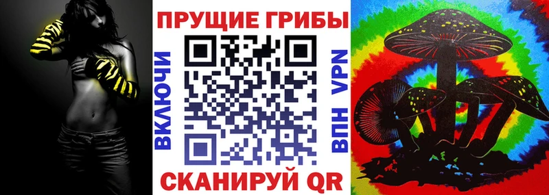 Галлюциногенные грибы ЛСД  Ахтубинск 